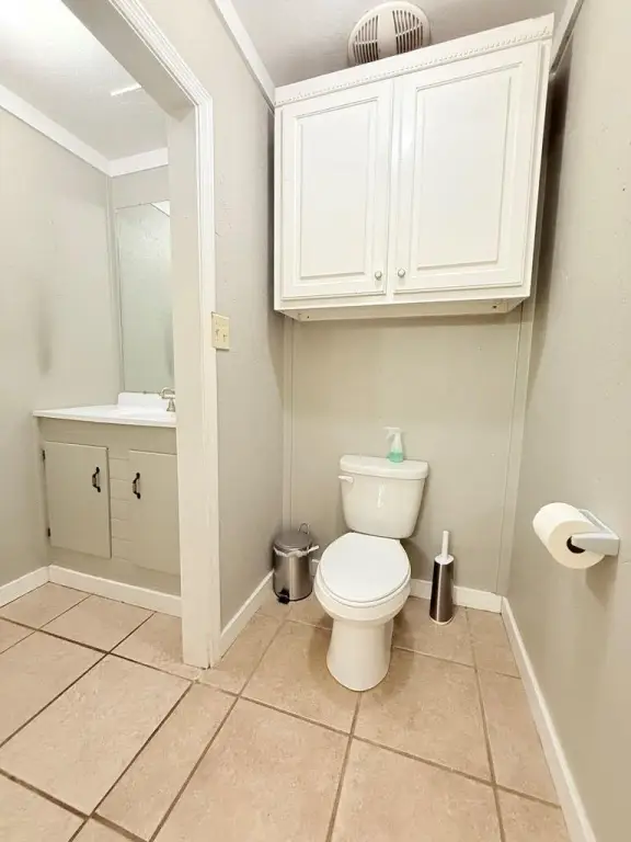 Picture 34
