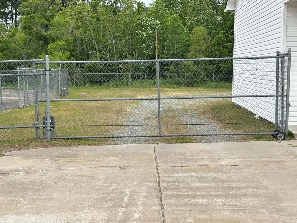 Picture 5