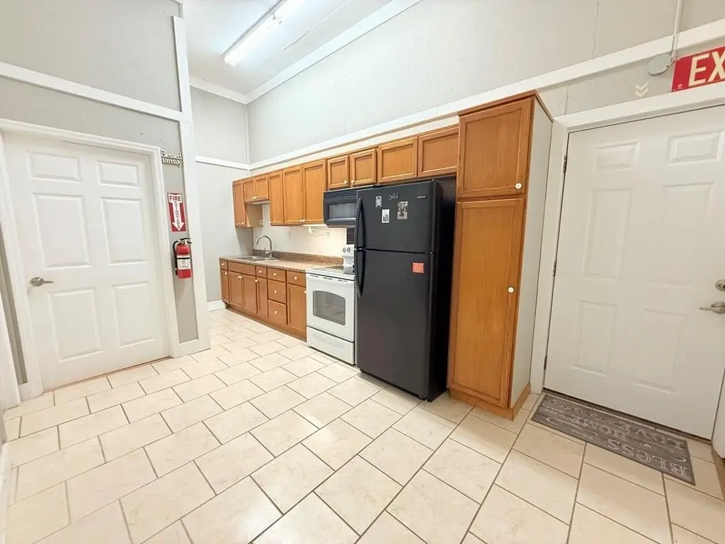 Picture 25