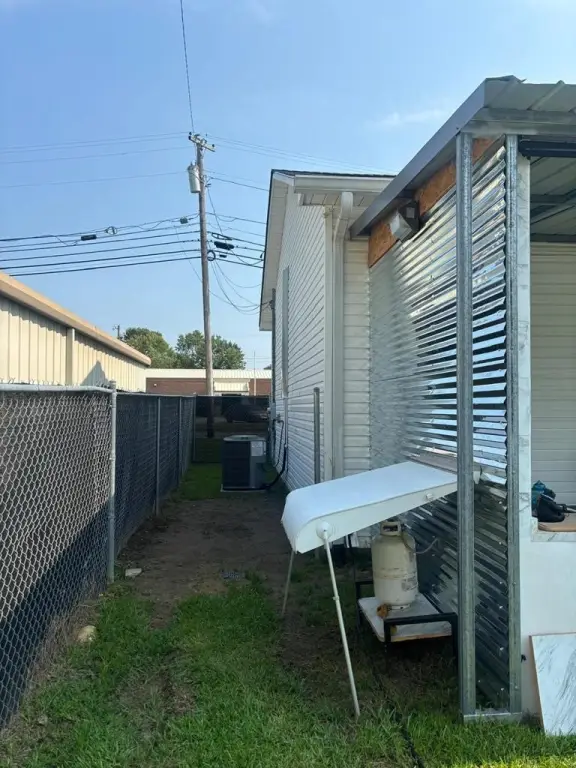 Picture 6