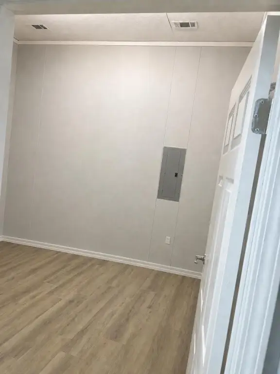 Picture 18