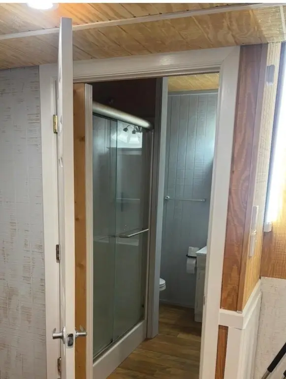 Picture 41