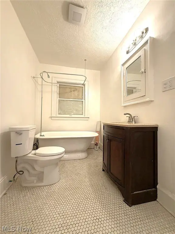 Picture 38
