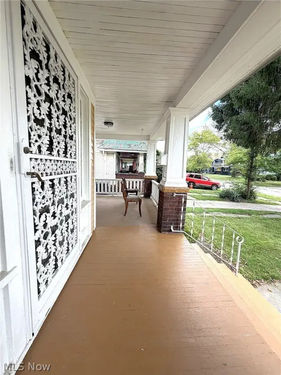 Picture 24