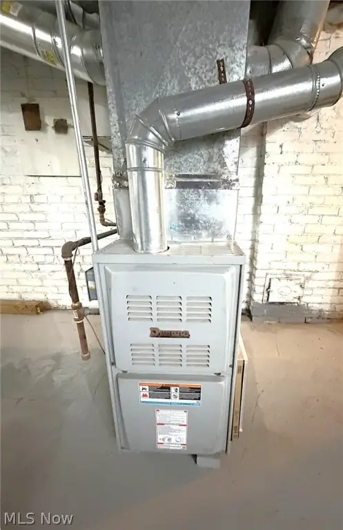 Picture 46