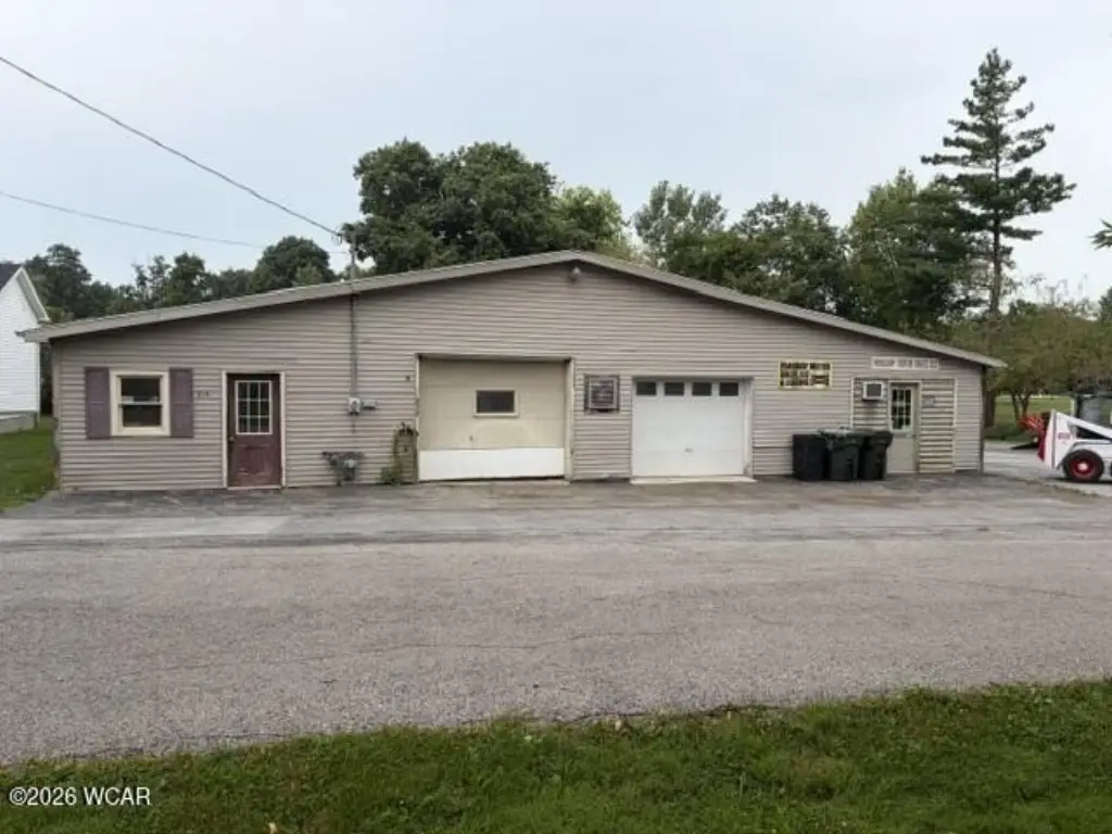 Picture 16