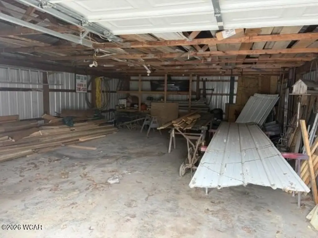 Picture 12