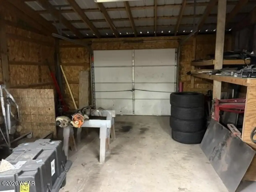 Picture 10