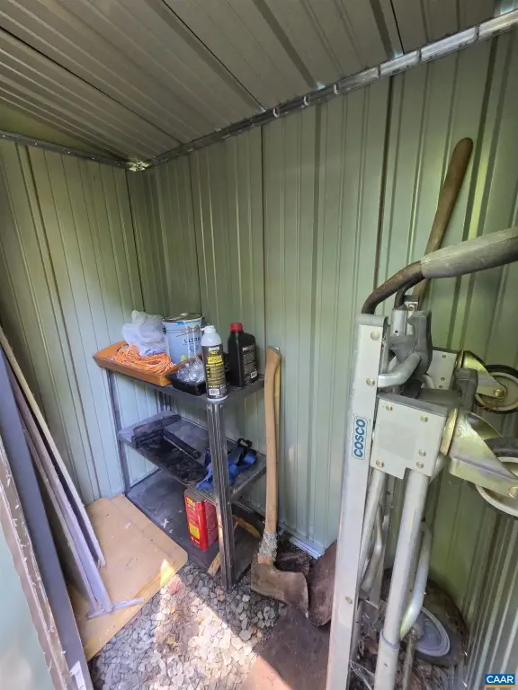 Picture 24