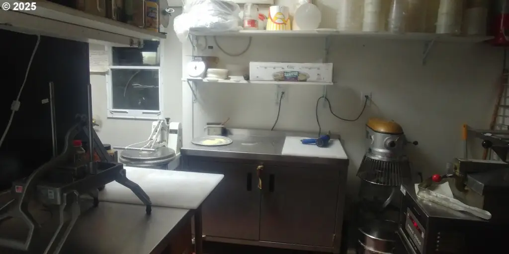 Picture 8