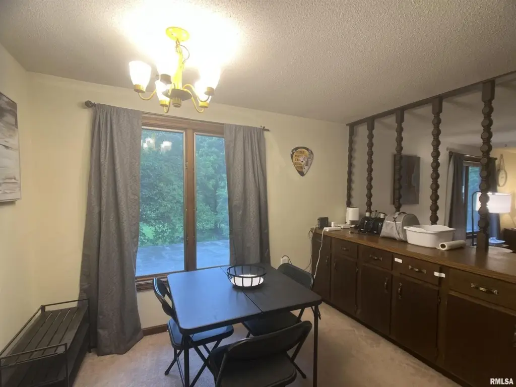 Picture 23