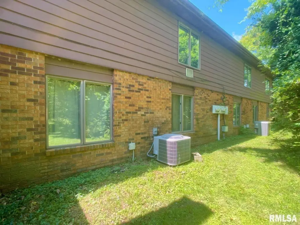 Picture 27