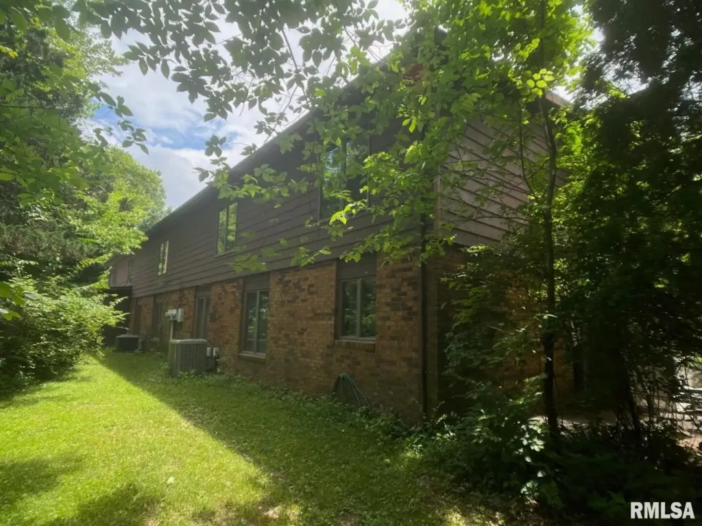 Picture 29