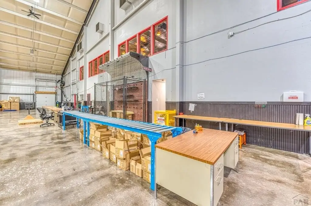 Picture 8