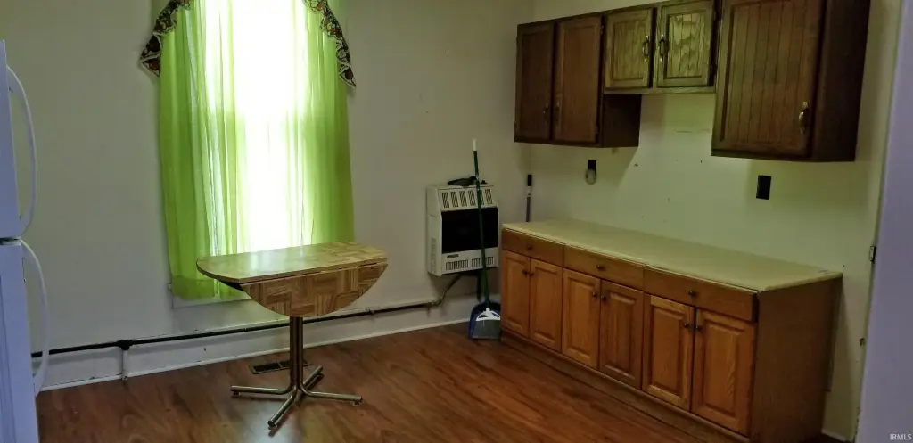 Picture 16