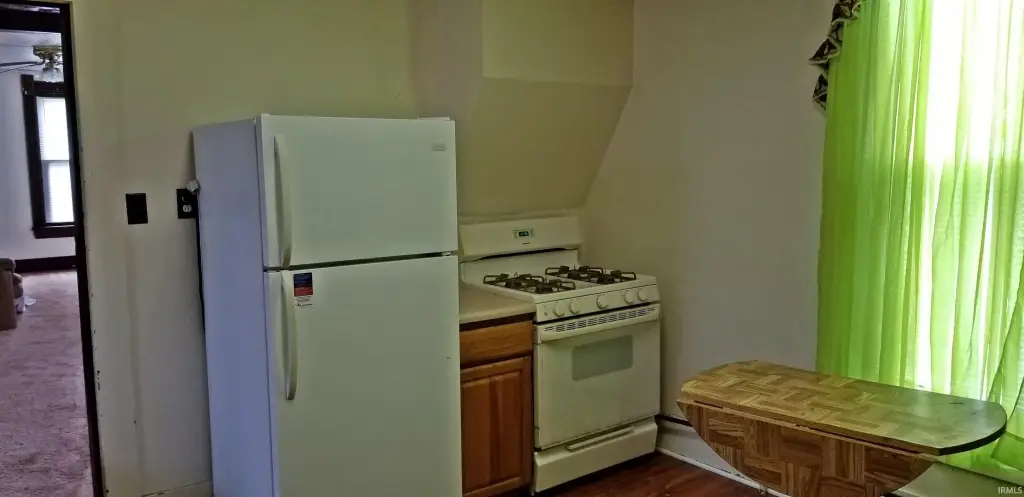 Picture 17