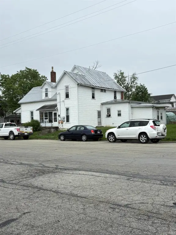 Picture 2