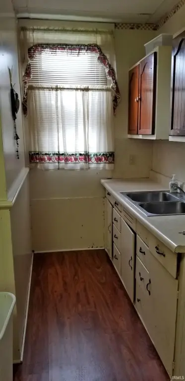 Picture 15