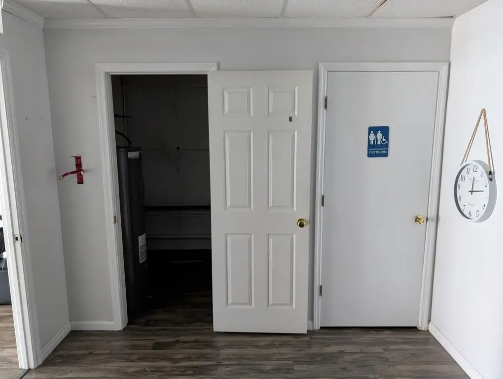 Picture 6
