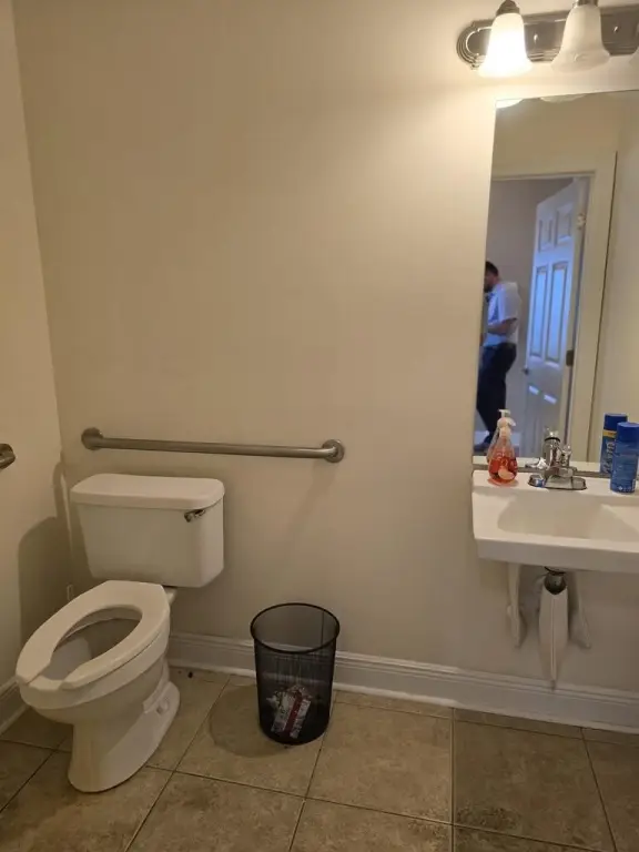 Picture 5