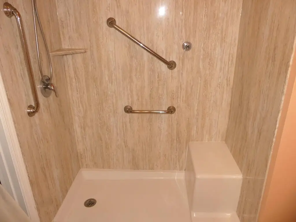 Picture 16