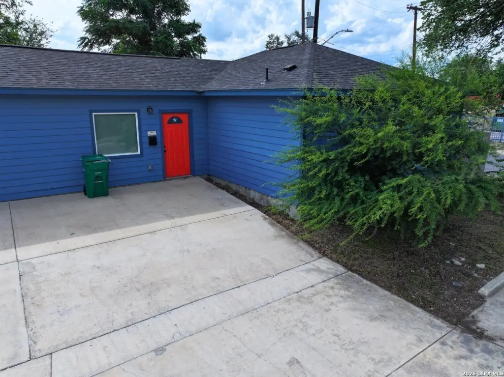 Picture 18