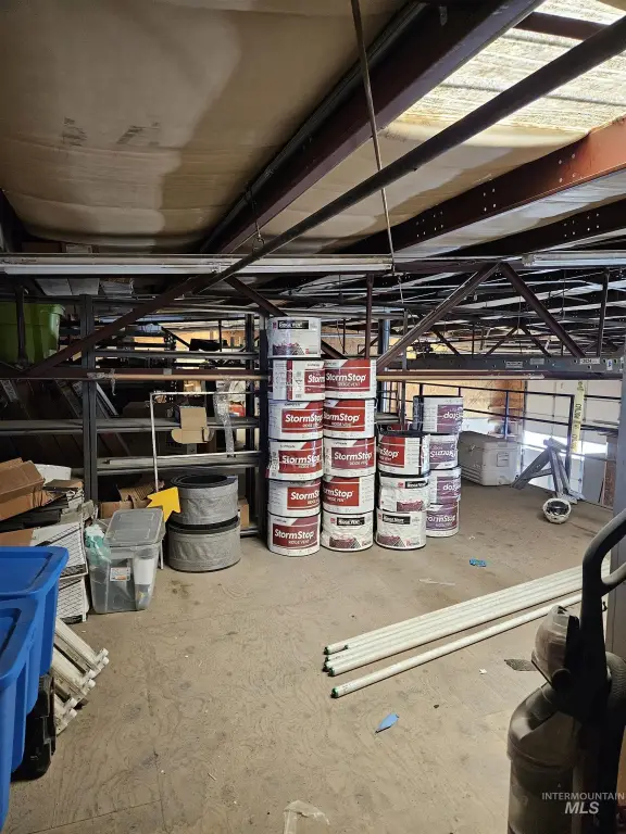 Picture 26