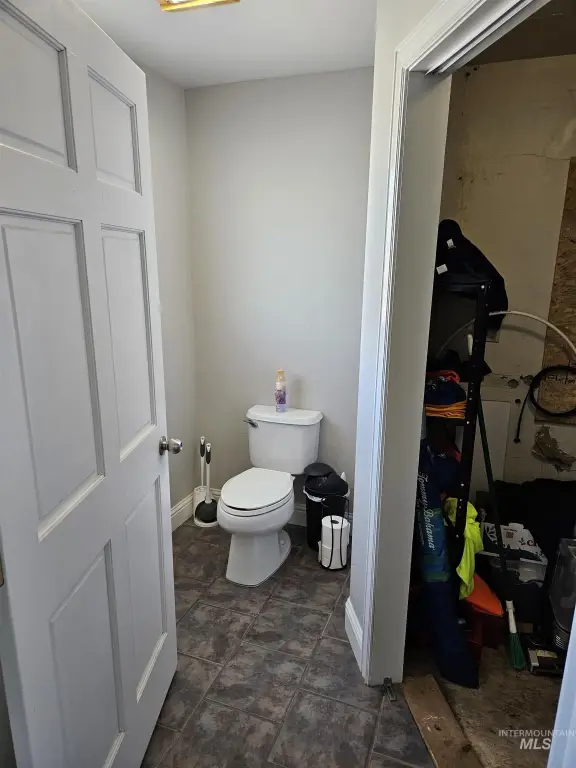 Picture 20