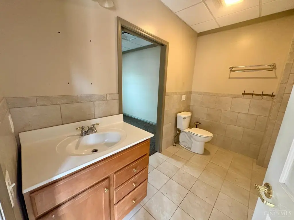 Picture 18