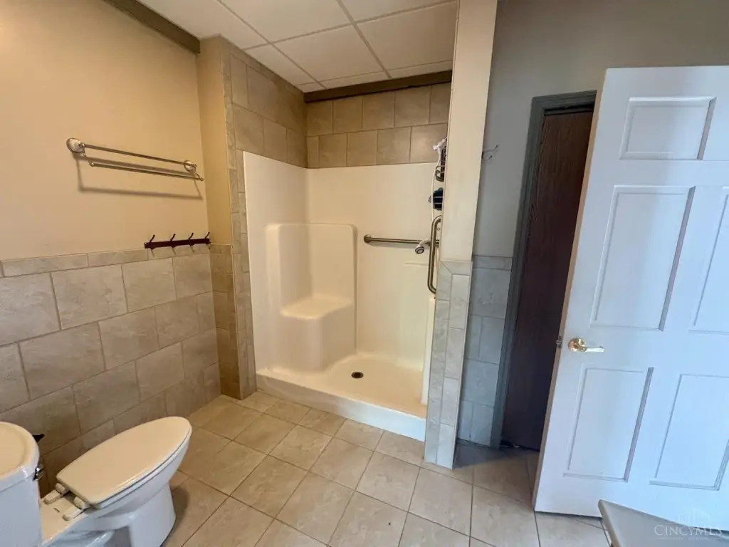 Picture 19