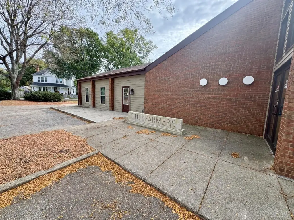 Picture 27
