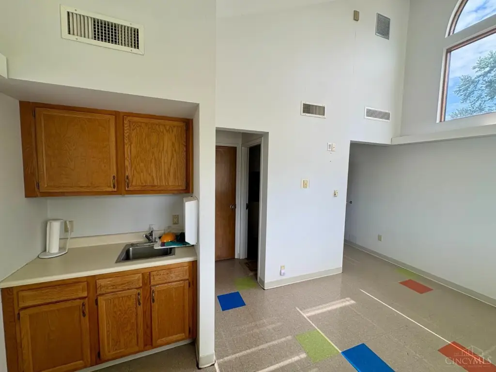Picture 21