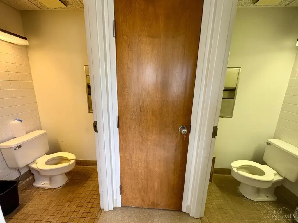 Picture 22