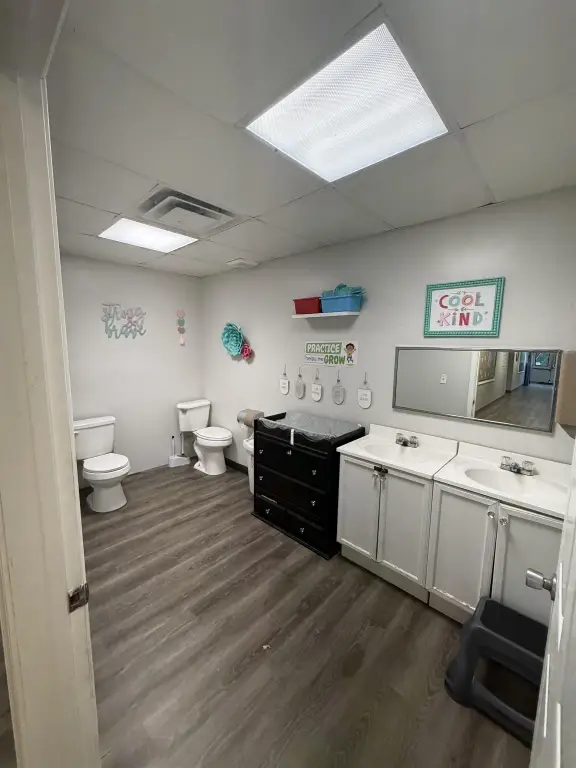 Picture 36