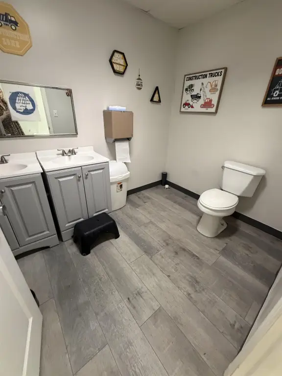 Picture 30
