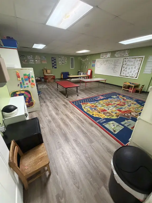 Picture 21