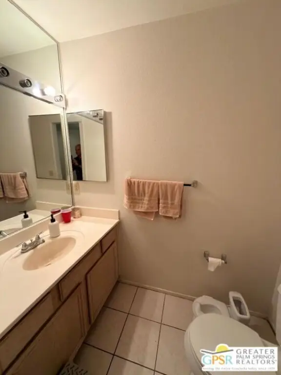 Picture 12