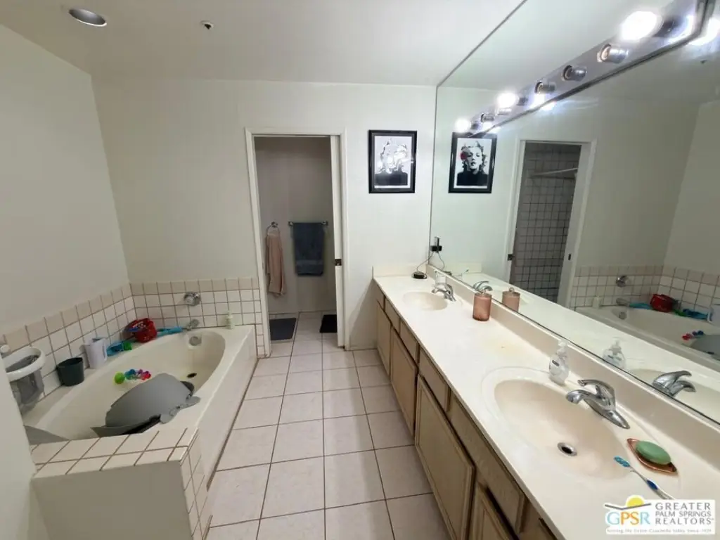 Picture 15