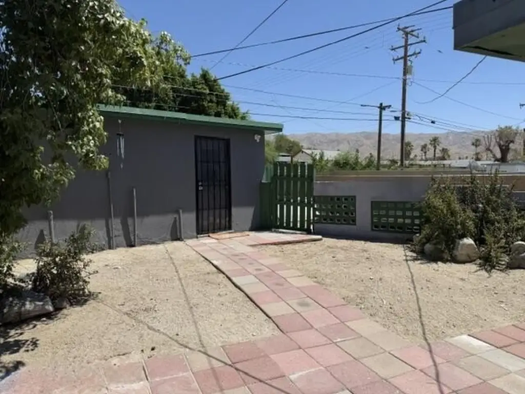 Picture 23