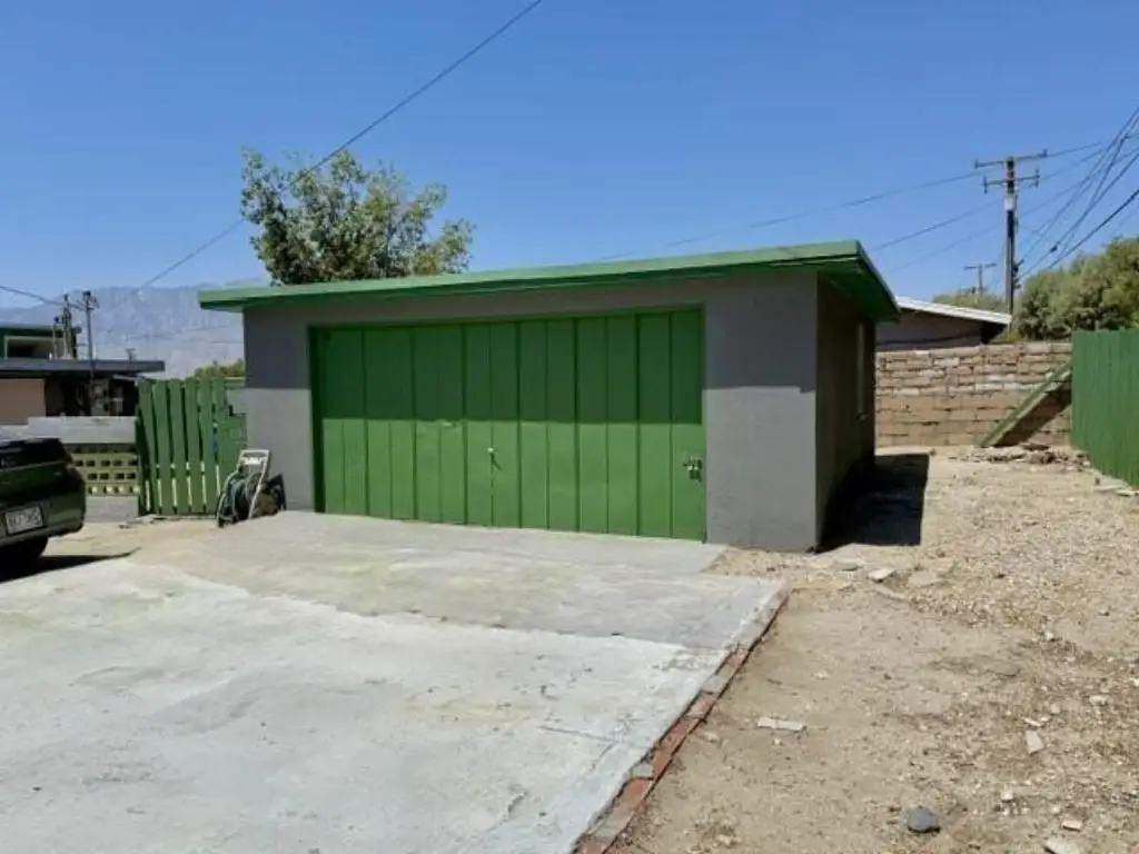 Picture 25