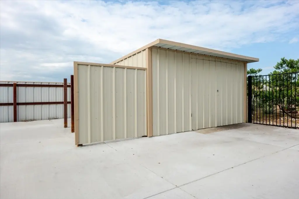 Picture 8