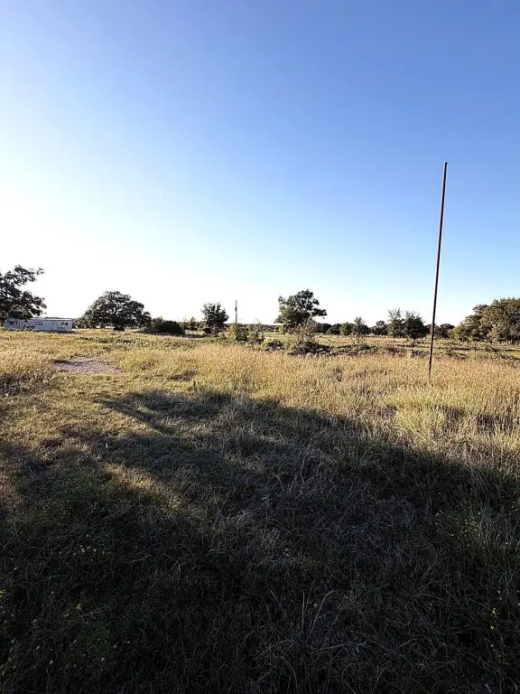 Picture 28
