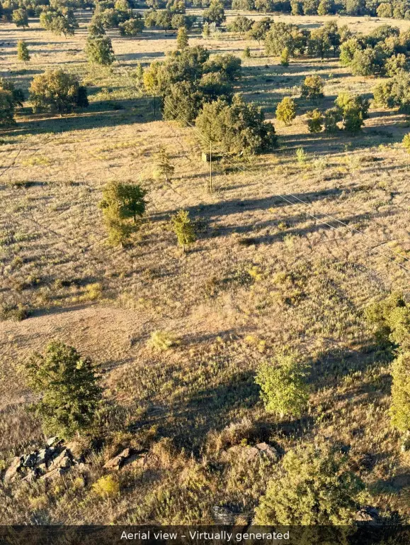 Picture 8