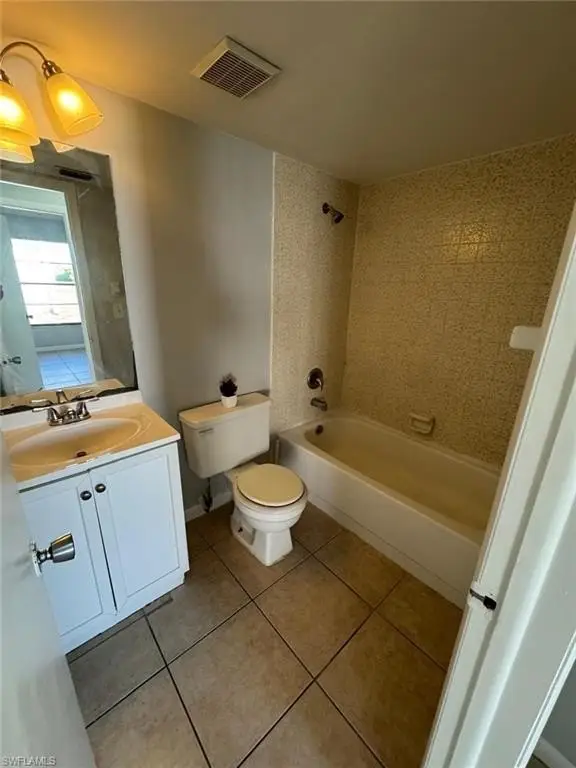 Picture 24