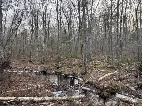 Killingly Residential Land For Sale