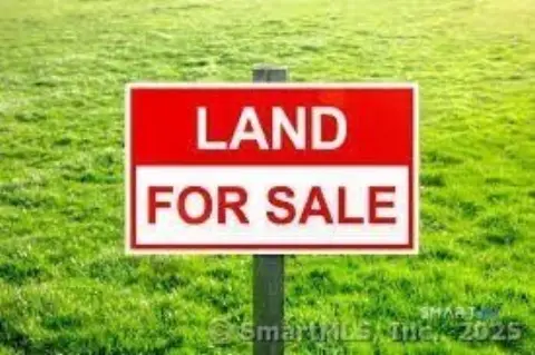 Easton Residential Land Parcel