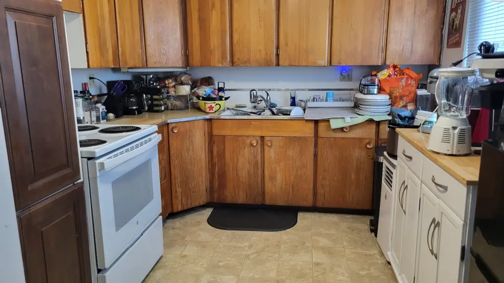 Picture 21