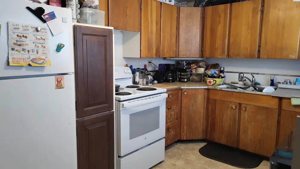 Picture 22