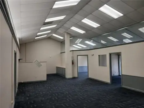 Mandeville Office/Retail Suite For Rent