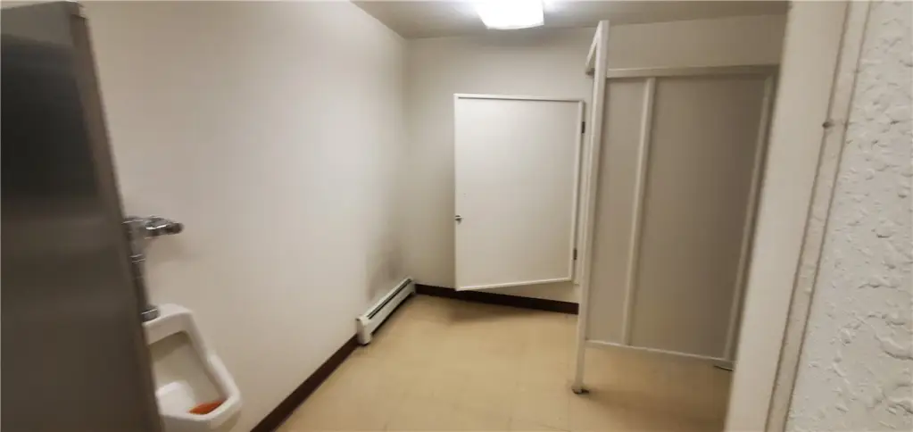 Picture 26